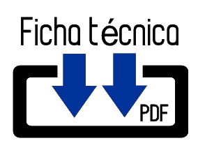 Descargar ficha_tecnica