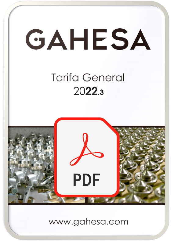 tarifa 22 pdf