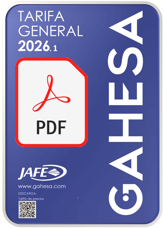 tarifa 26 v1 pdf