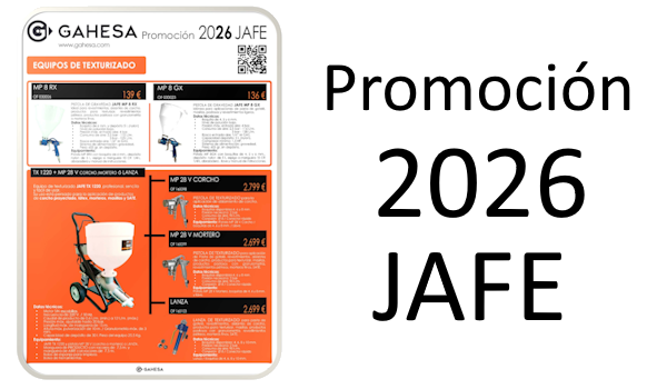 PROMO 2026