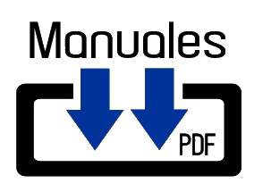 Descargar Manual