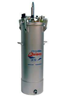 QUINOX 60